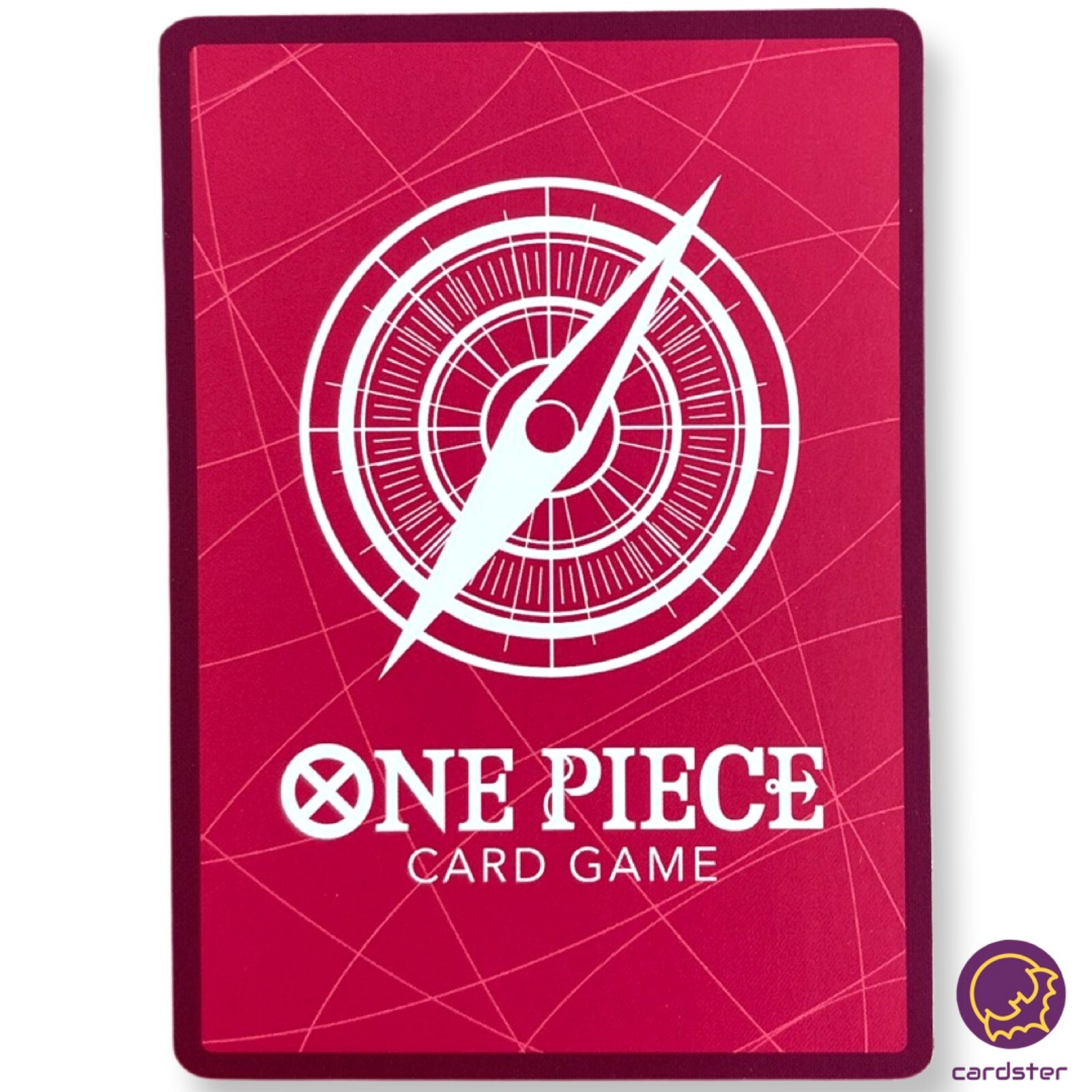 ONE PIECE Card Game Uta P-011 Tutorial Deck FILM RED Movie ONE PIECE Card Game Uta P-011 Tutorial Deck FILM RED Movie