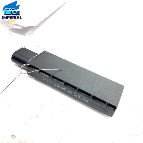 15-18 Audi Q3 Smart Keyless Key Less Entry Antenna Module OEM 5Q0962131
