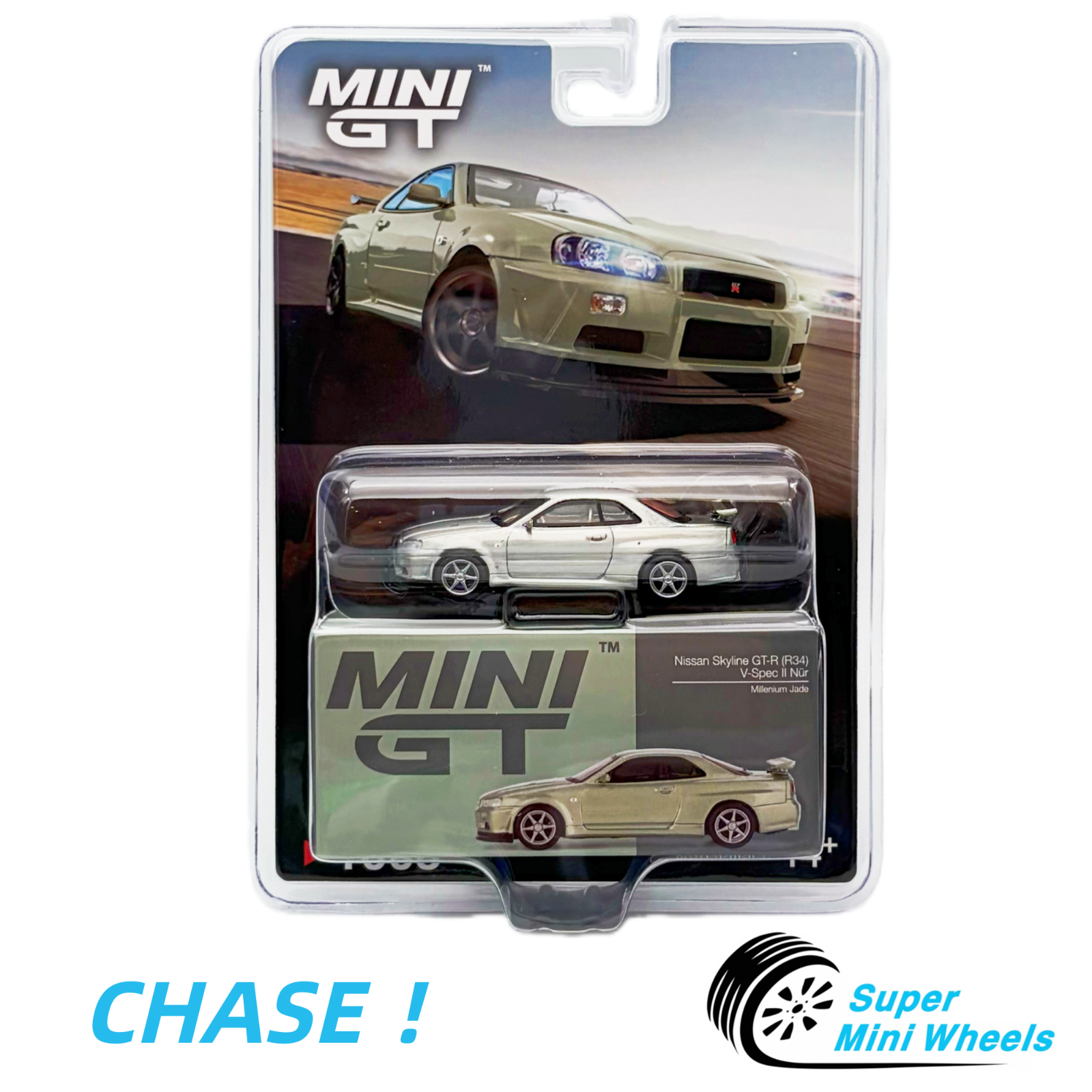 $_57.PNG?set_id=880000500F