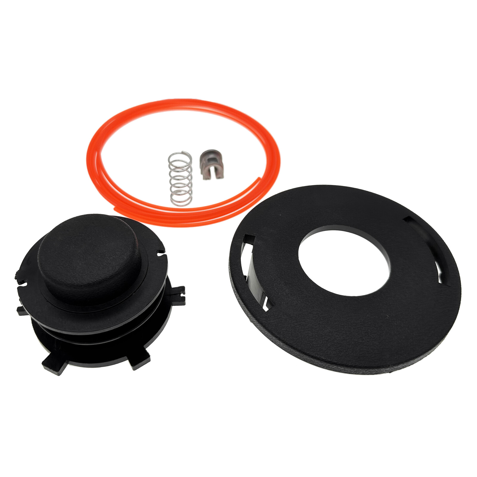 New Trimmer Line Head For Stihl FS66 FS66R FS76 FS80 FS65-4 FS70C FS70RC FS74