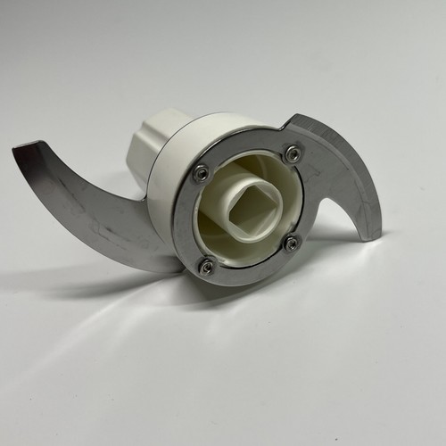 Food Processor Blade West Bend 6491 Replacement Parts Only