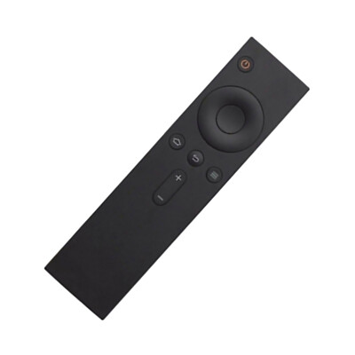 Original Remote Control Controller RC For Xiaomi TV BOX 1st 2nd 3rd 4A Parts B