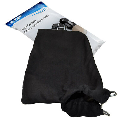 DEAD OR ALIVE4 B4ポスター 袋付き HQRP Dust Bag for Hitachi 10