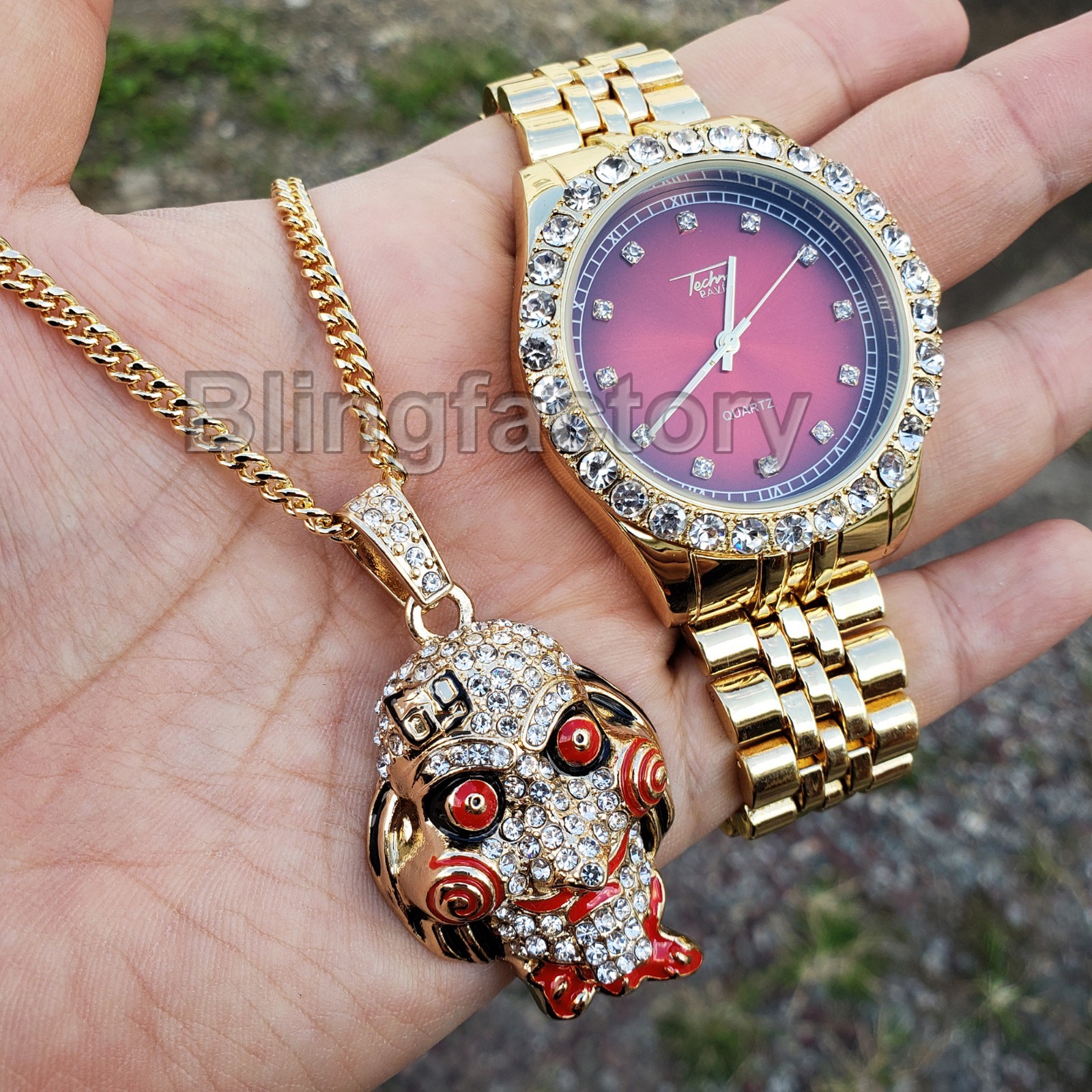 $_57.JPG?set_id=8800005007