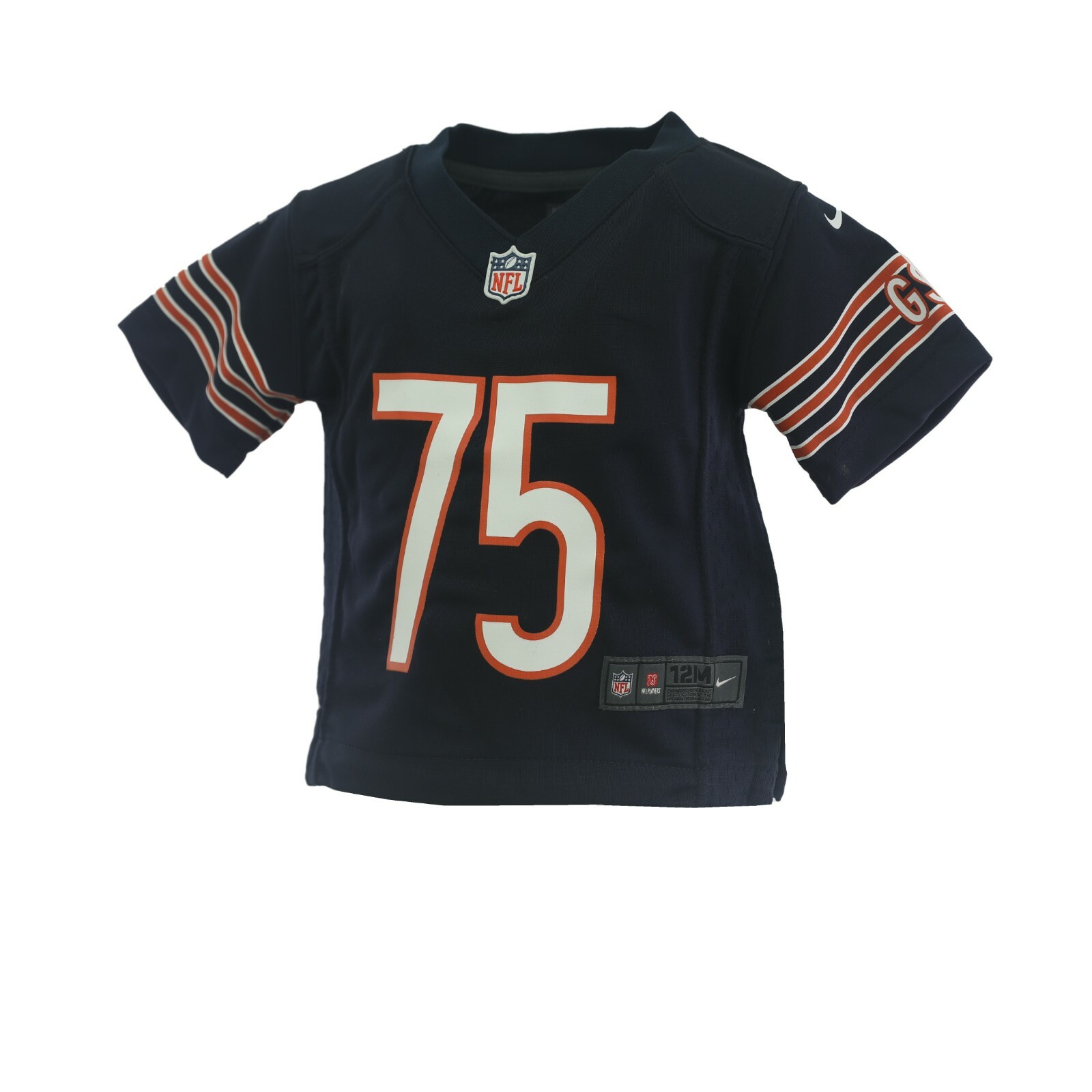 kyle long jersey
