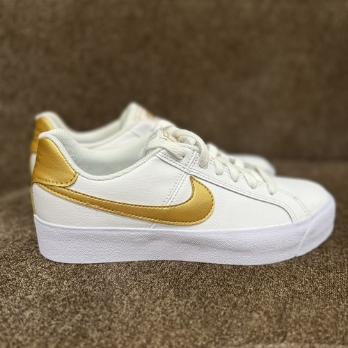 シューズ・サンダルその他 Nike court  ac women shoes AO2810-111 楽天市場】【2BUY15%OFFクーポン対象 8.12 13:00〜8.23 23:59