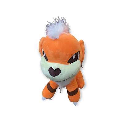Olyfactory sales pokemon price