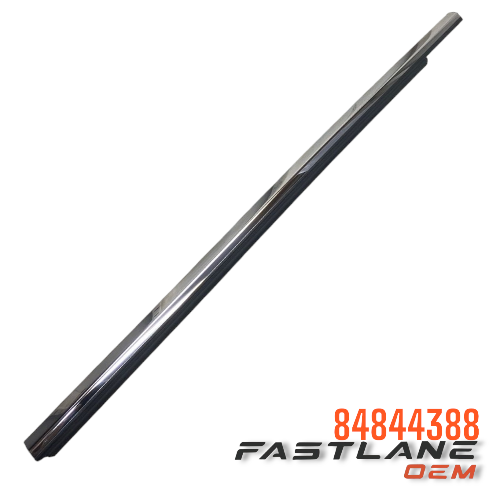 meg　A4　4点 Makita USA - Product Details -122838-4