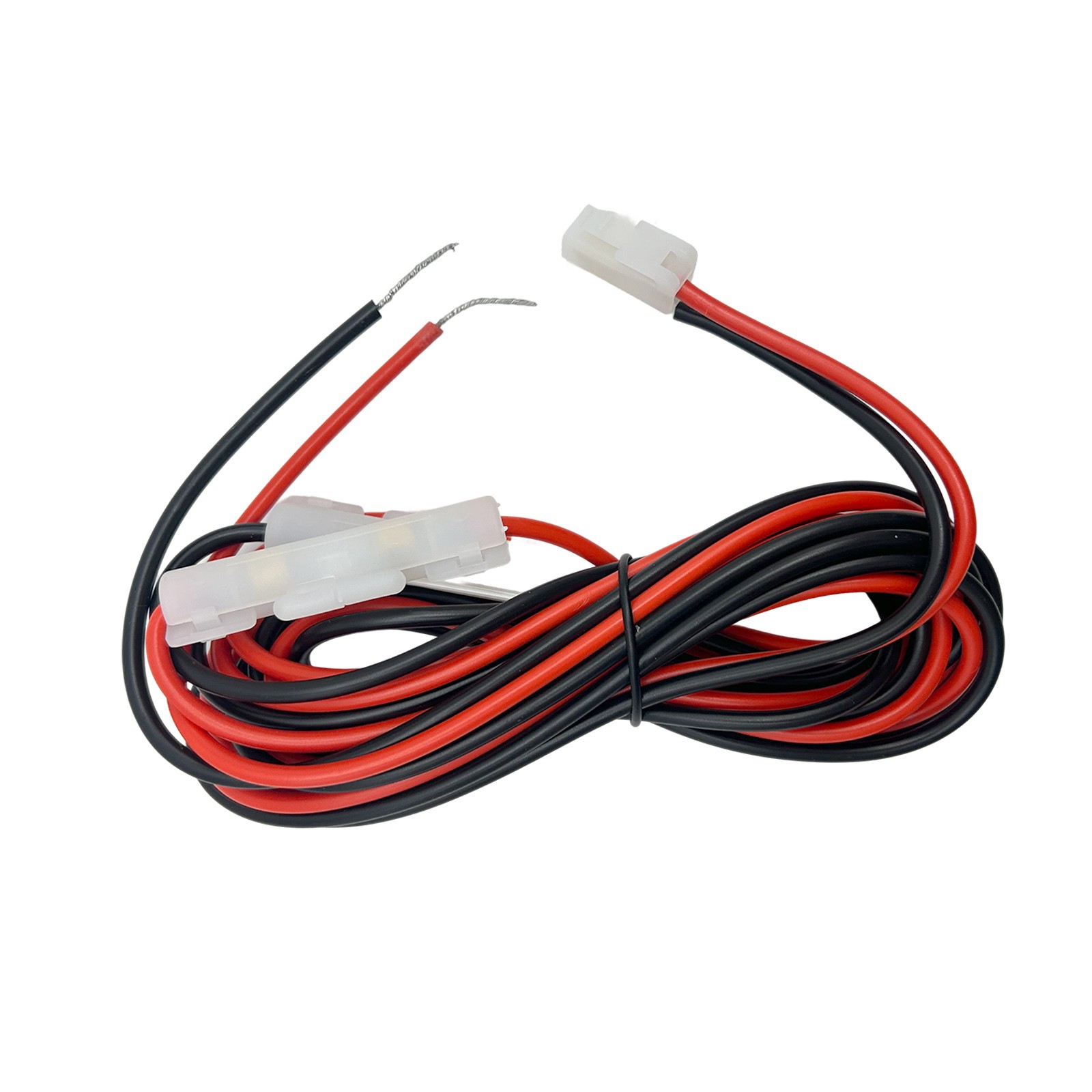 k*y様 YAESU FTM-400DH WIRES-X対応 k*y様 YAESU FTM-400DH WIRES-X対応 - メルカリ