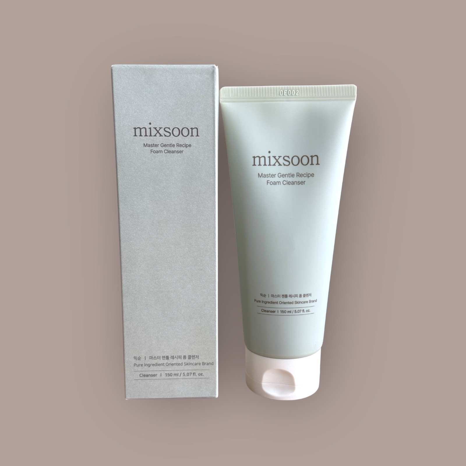 V.O.S Moist Foaming Cleanser 150ml3本セット 楽天市場】【選べる2種】スピケア V.O.S モイストフォーミング