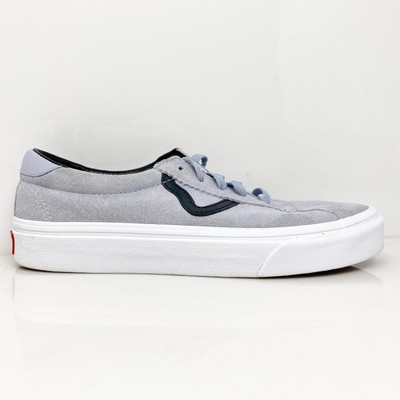 

Vans Unisex UA Sport 500714 Синий Повседневная обувь Кроссовки Размер M 6,5 W 8, UA Sport