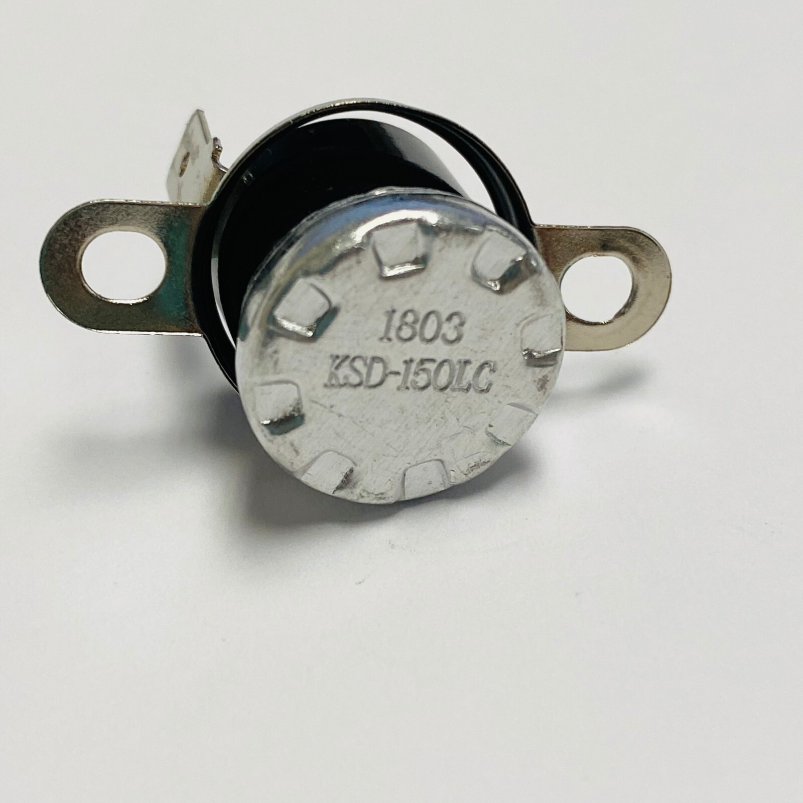 Samsung Microwave Thermal Fuse