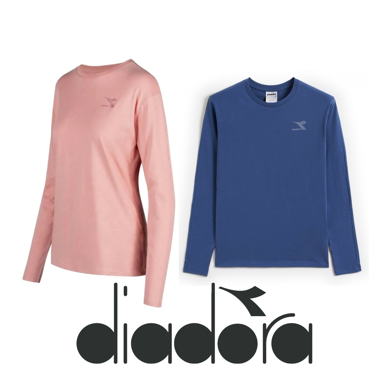 トップス SOFTMACHINE BLOODY ROSE L/S T-SHIRTS SOFTMACHINE BLOODY ROSE L/S T-SHIRTS