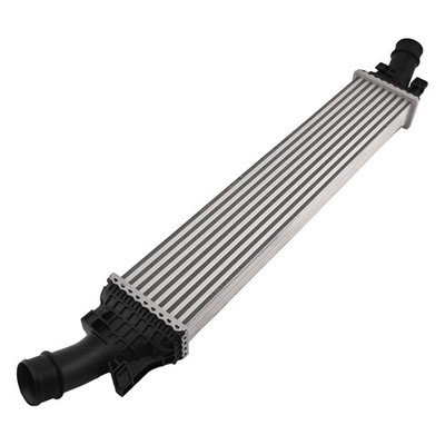 Intercooler / Charge Air Cooler  For Audi  A4  A5  Base L4 2.0L   8K0145805G