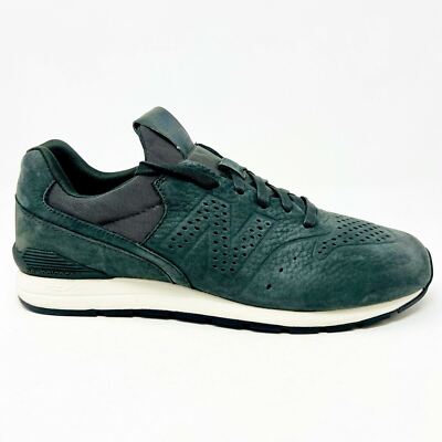 woodz出品 Adidas Consortium AZX Project - ZX 9000 - Wood Wood - SneakerNews.com