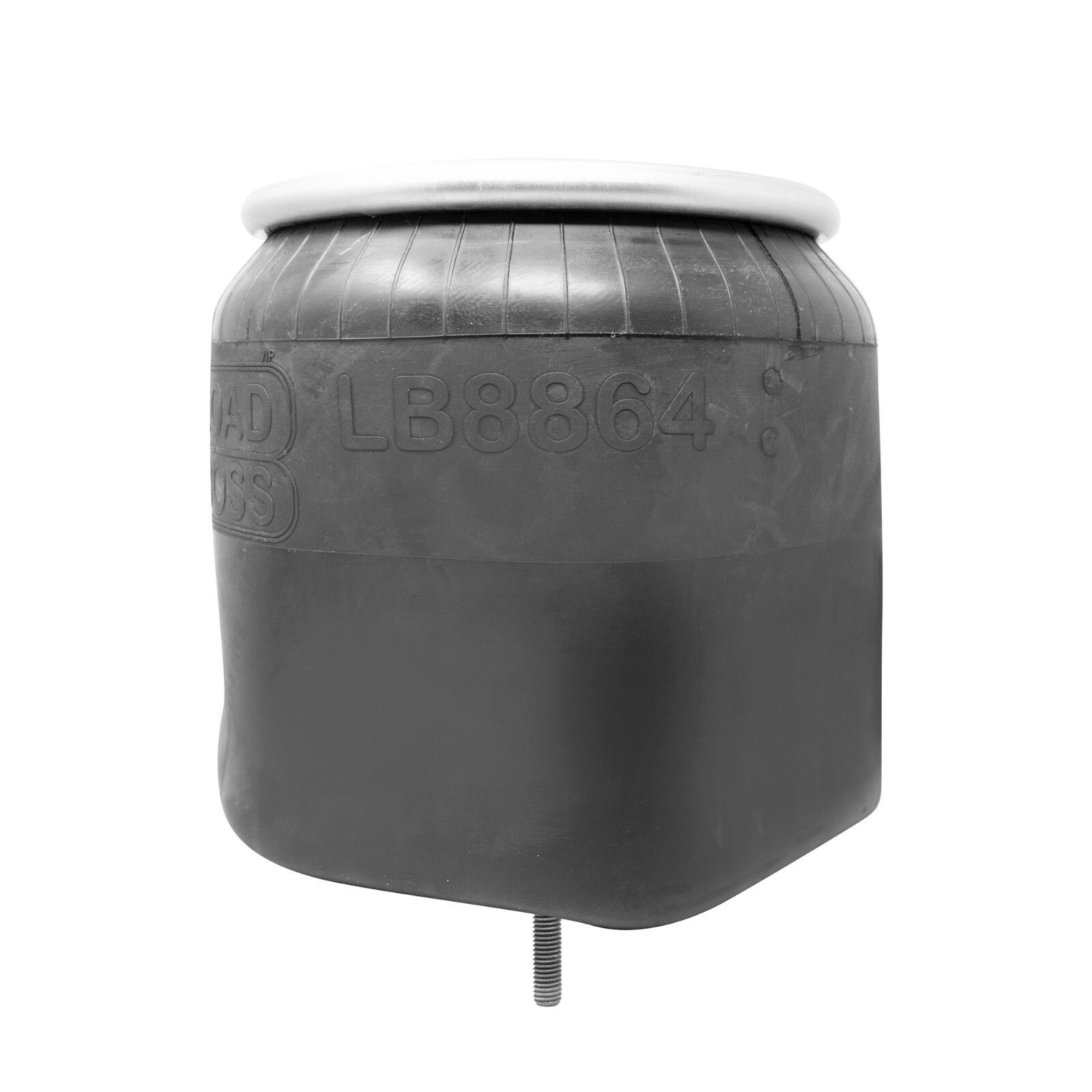 LB8864 Air Spring, Replaces Peterbilt 03-08716 & Kenworth LB8864 Air Spring, Replaces Peterbilt 03-08716 & Kenworth
