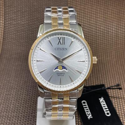 $_1.JPG?set_id=880000500F