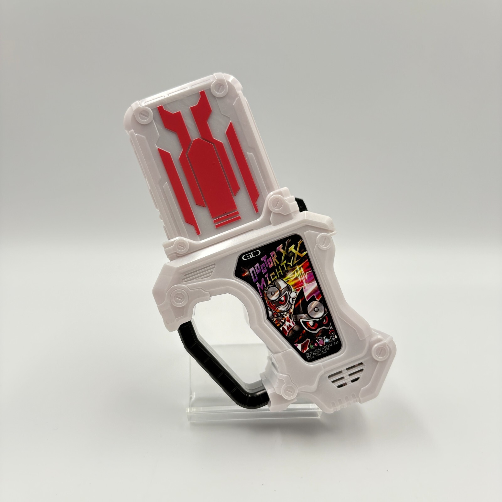 $_57.JPG?set_id=880000500F