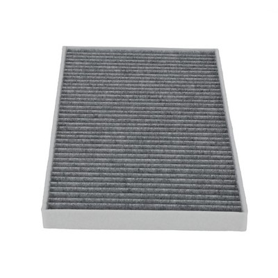 Cabin Air Filter for Audi Q7/Q8/SQ7/SQ8 2017-2023 4M0819439 PC99334C-P