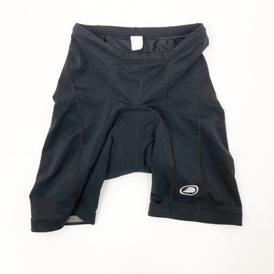 trayl bike shorts