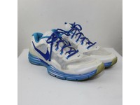 mens nike lunar tr1