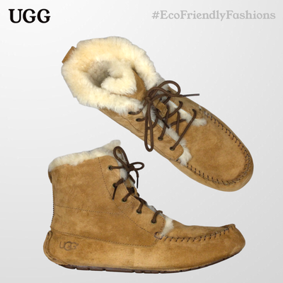 Ugg 1007716 deals