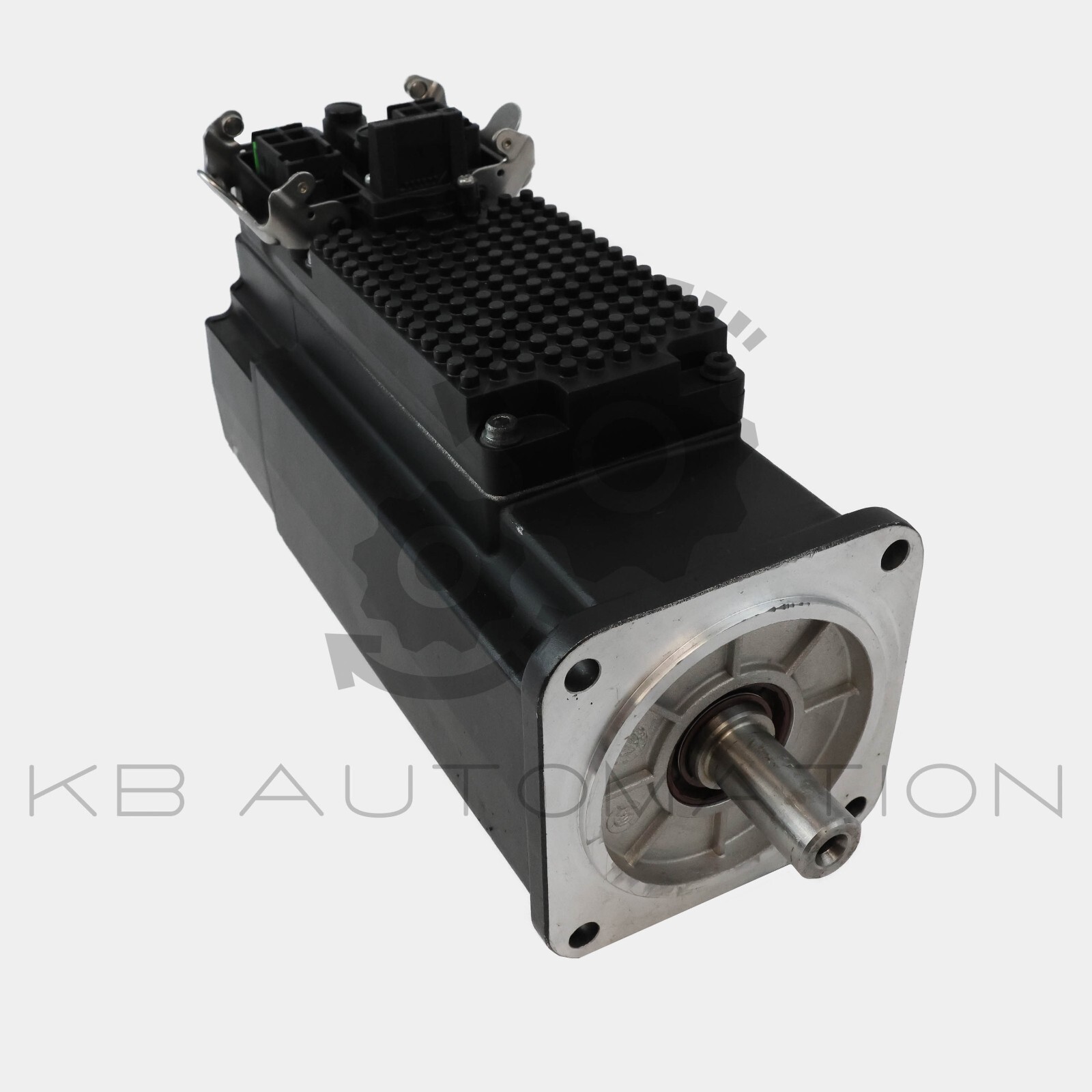 rumina　0313 Bosch Rexroth R911320211 | KSM01.2B-061C-35N-M1-HP0-SE-NN-D7