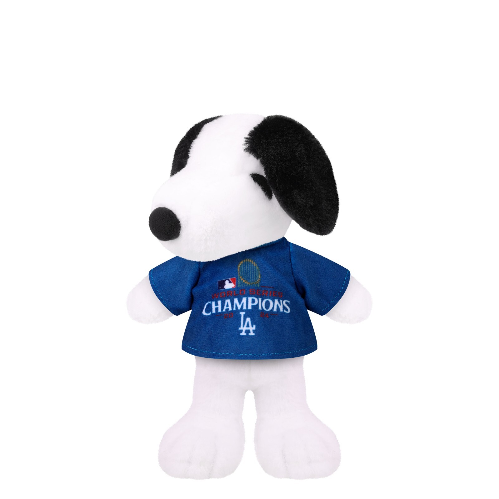 SNOOPY×MAJOR LEAGUE BASEBALLコレクションピンズ10種 10.18.7.26様専用 スヌーピー MLB コラボ ピンズ 10種セット