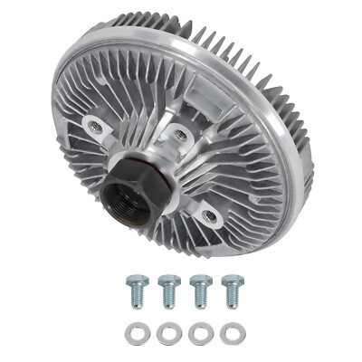 Engine Cooling Fan Clutch for Dodge D250 Ram 3500 W250 W350 36936 920-2140