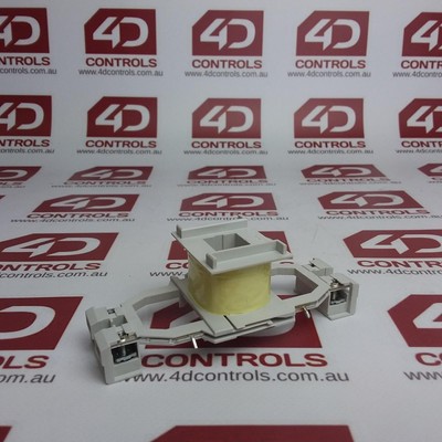 3RT1934-5AN21 | Siemens | SIRUS Magnet Coil Size 2, Opened
