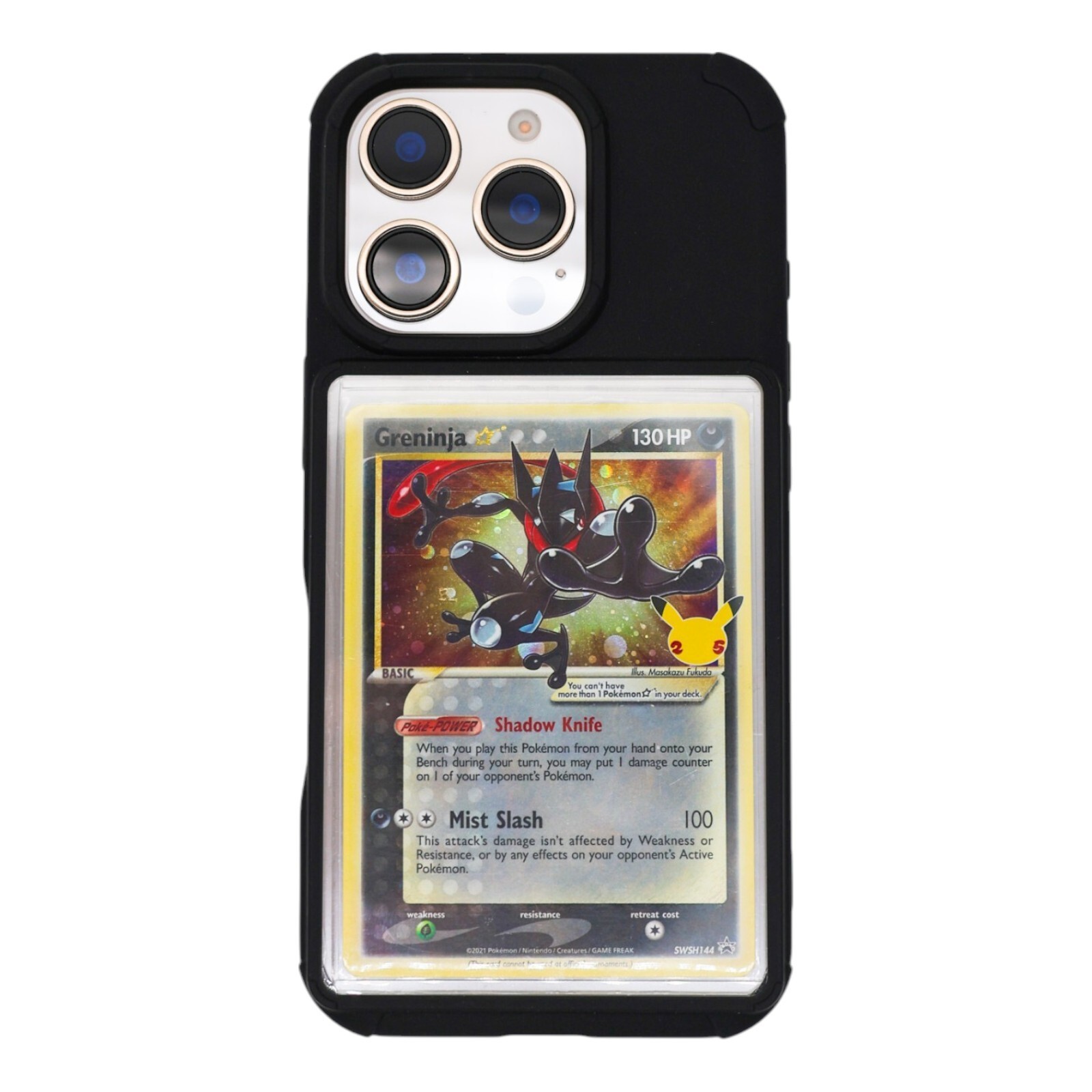 Trading Card iPhone Case Pokemon TCG Sports One Piece Yugioh Trading Card iPhone Case Pokemon TCG Sports One Piece Yugioh