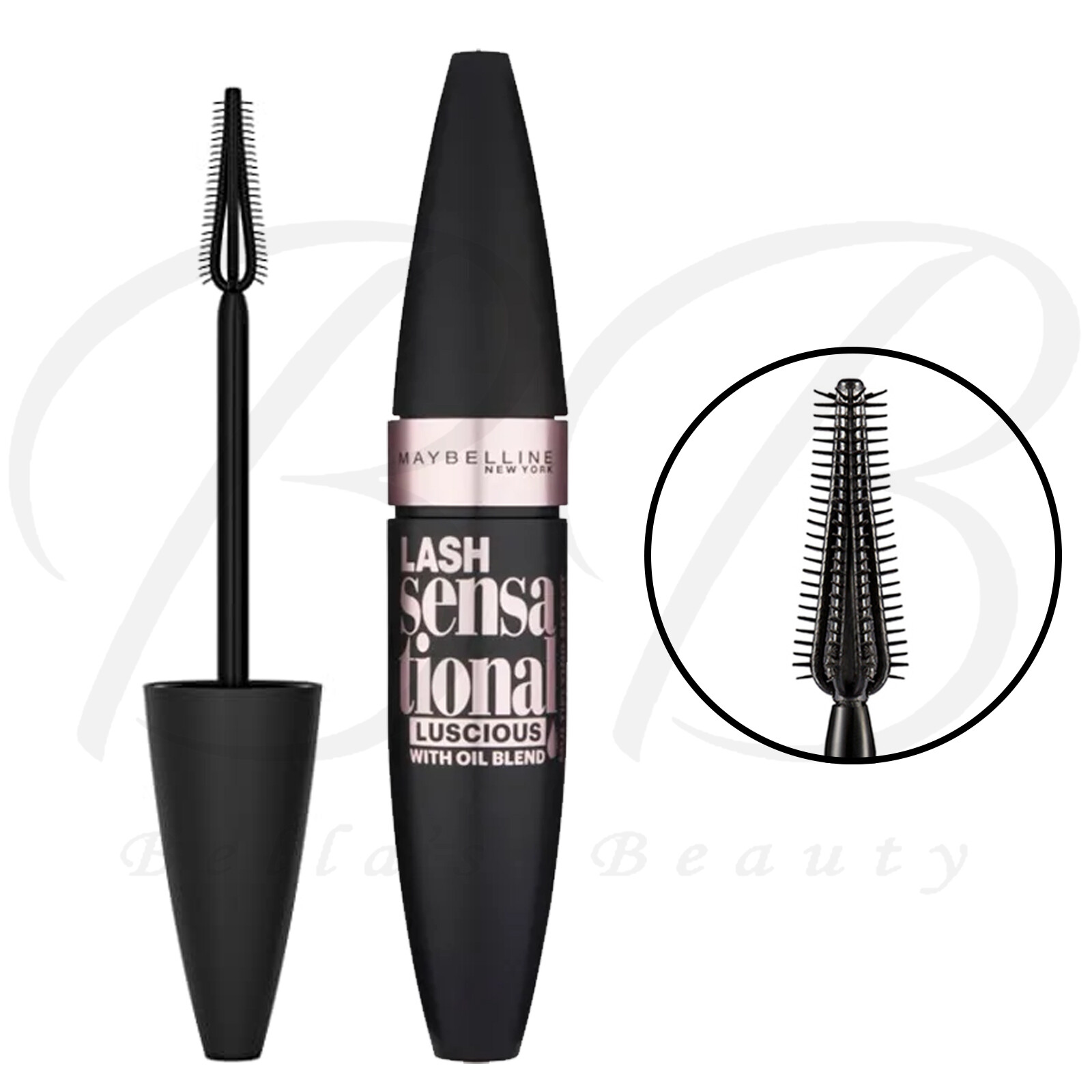 5本セットINERACYTE Luscious Lips 322 Infracyte Luscious Lips 322 | Best Lip Treatment Recommended