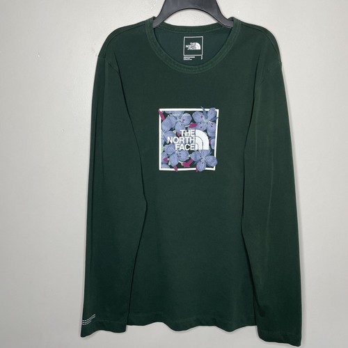 THE NORTH FACE A5 ラガーシャツ XL THE NORTH FACE A5 ラガーシャツ XL 楽天市場】【SALE】THE