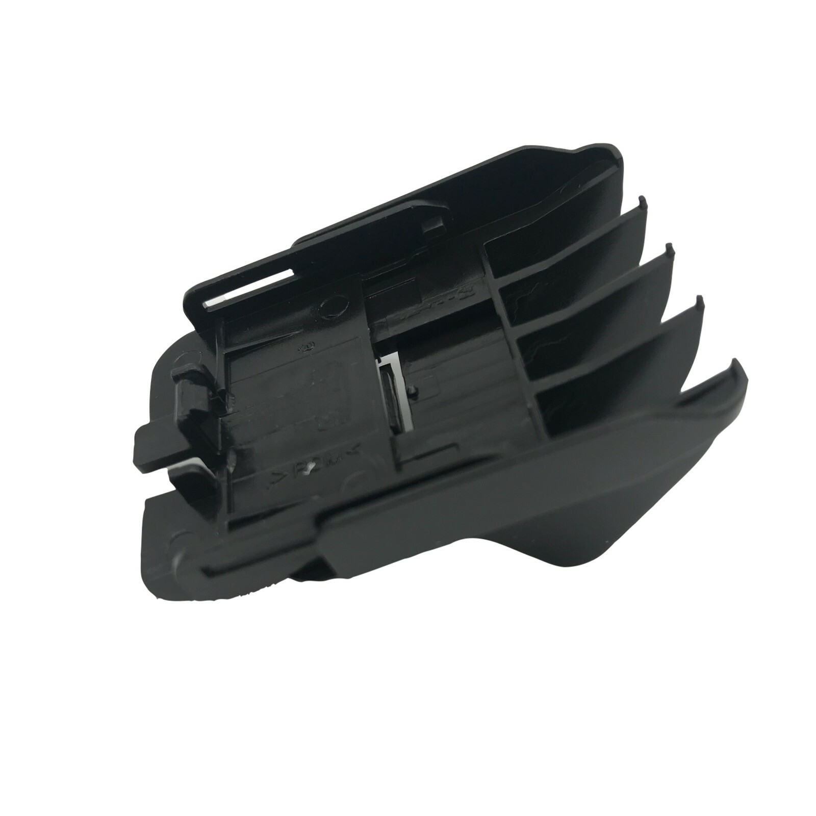 Genuine Wahl Trimmer Replacement 6 Position Guide Comb