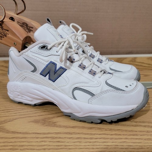 New Balance ホワイト/シルバー 楽天市場】ニューバランス ホワイトシルバーの通販