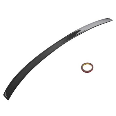 Carbon Deck Wing Lid for BMW G80 M3 G20 3 Series 2019-2025 Performance