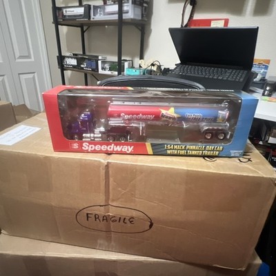 Objectfoto('s) van geverifieerde koper