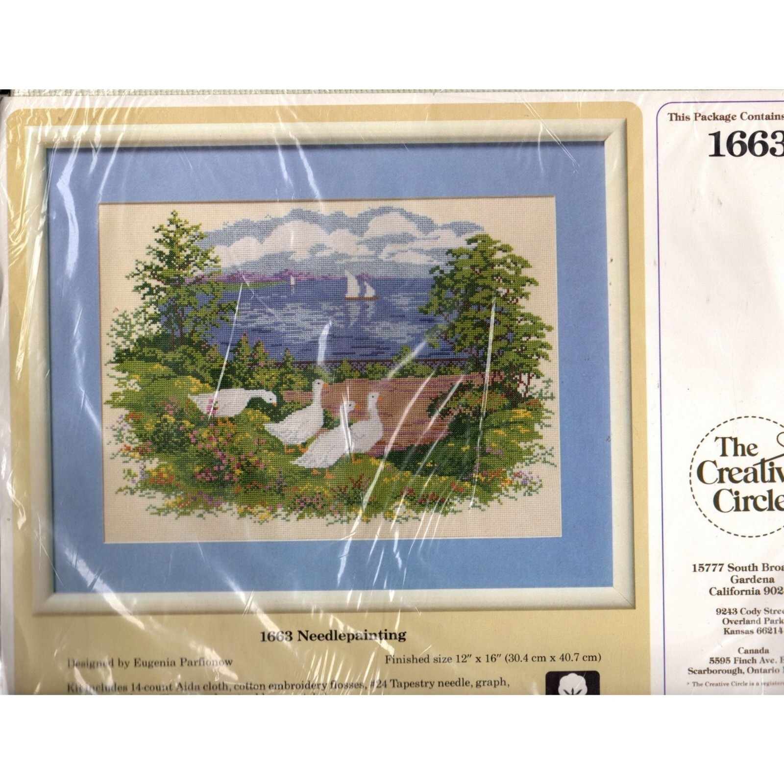 Cross Stitch Best Reviews & Discounts crossstitch