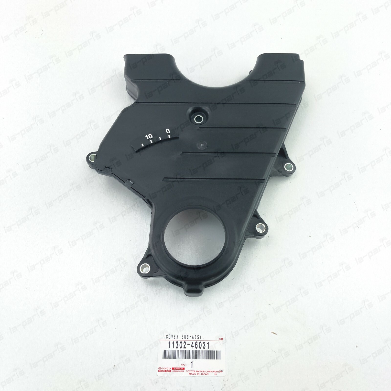 あ ABS Wheel Speed Sensor 89546-28190 8954628190 | eBay
