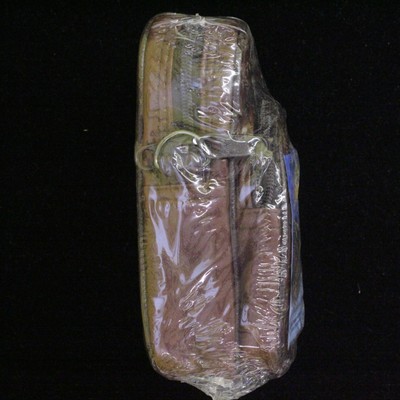 Vintage New Old Stock Shock Protected DISC Camera Case