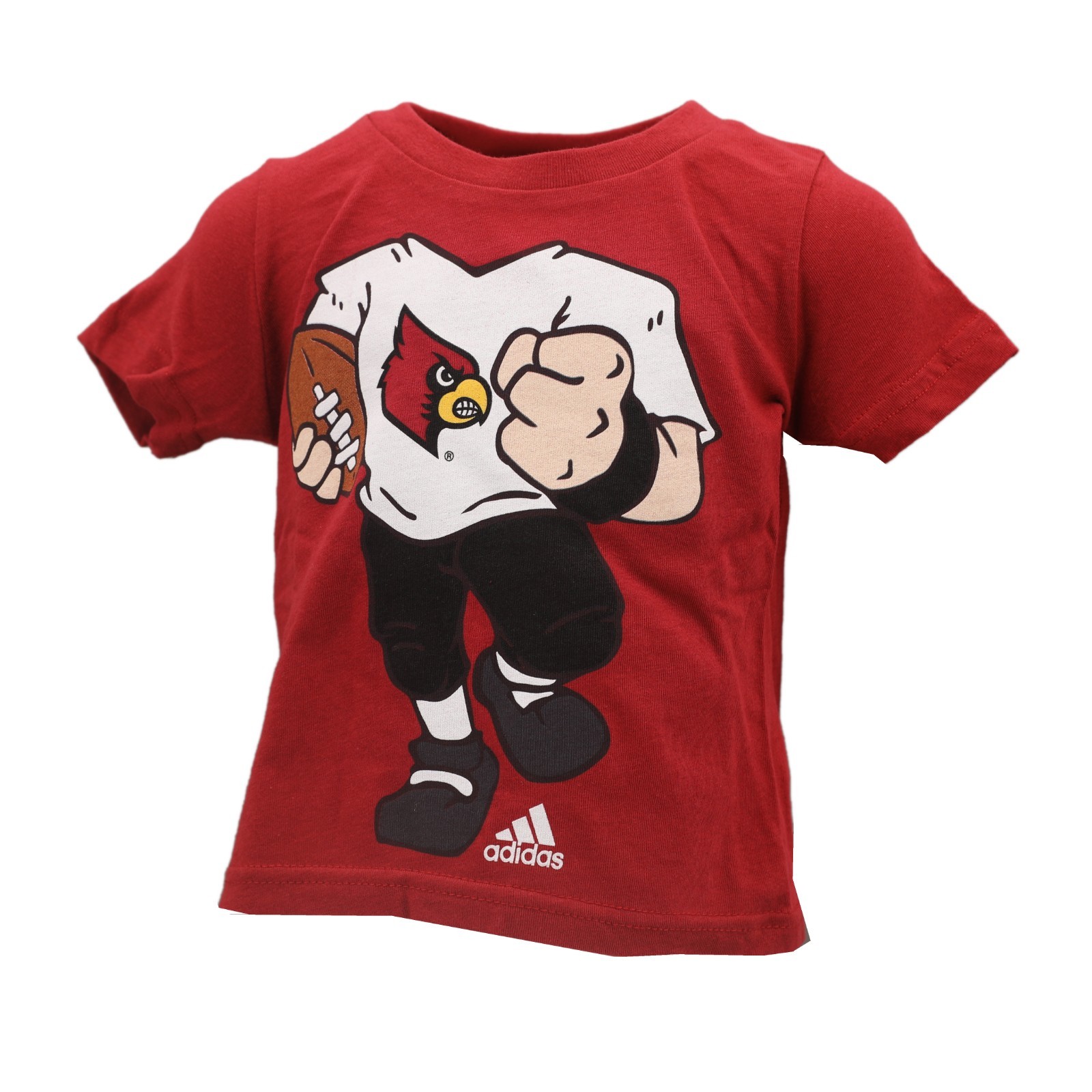 adidas infant clothing