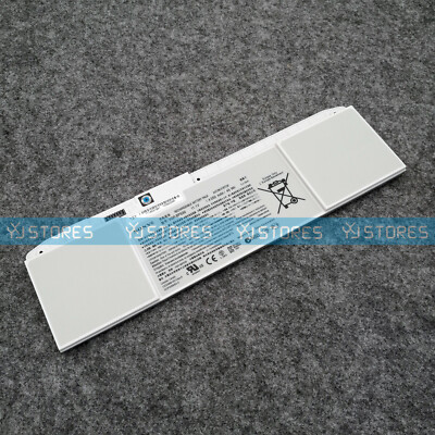 Genuine VGP-BPS30 45Wh Battery for Sony VAIO SVT131A11T SVT11119FJS SVT131A11M