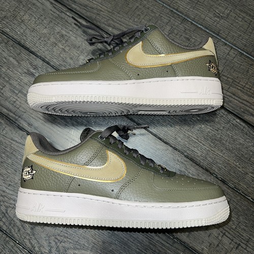 【本物保証 /関税・送料無料】Nike Air Force 1 Low Turtle $_12.JPG?set_id=880000500F