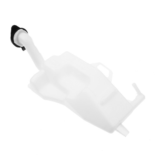 Coolant Reservoir with Cap for Chevrolet HHR 2006-2011 2.0L 2.2L 2.4L 15940309