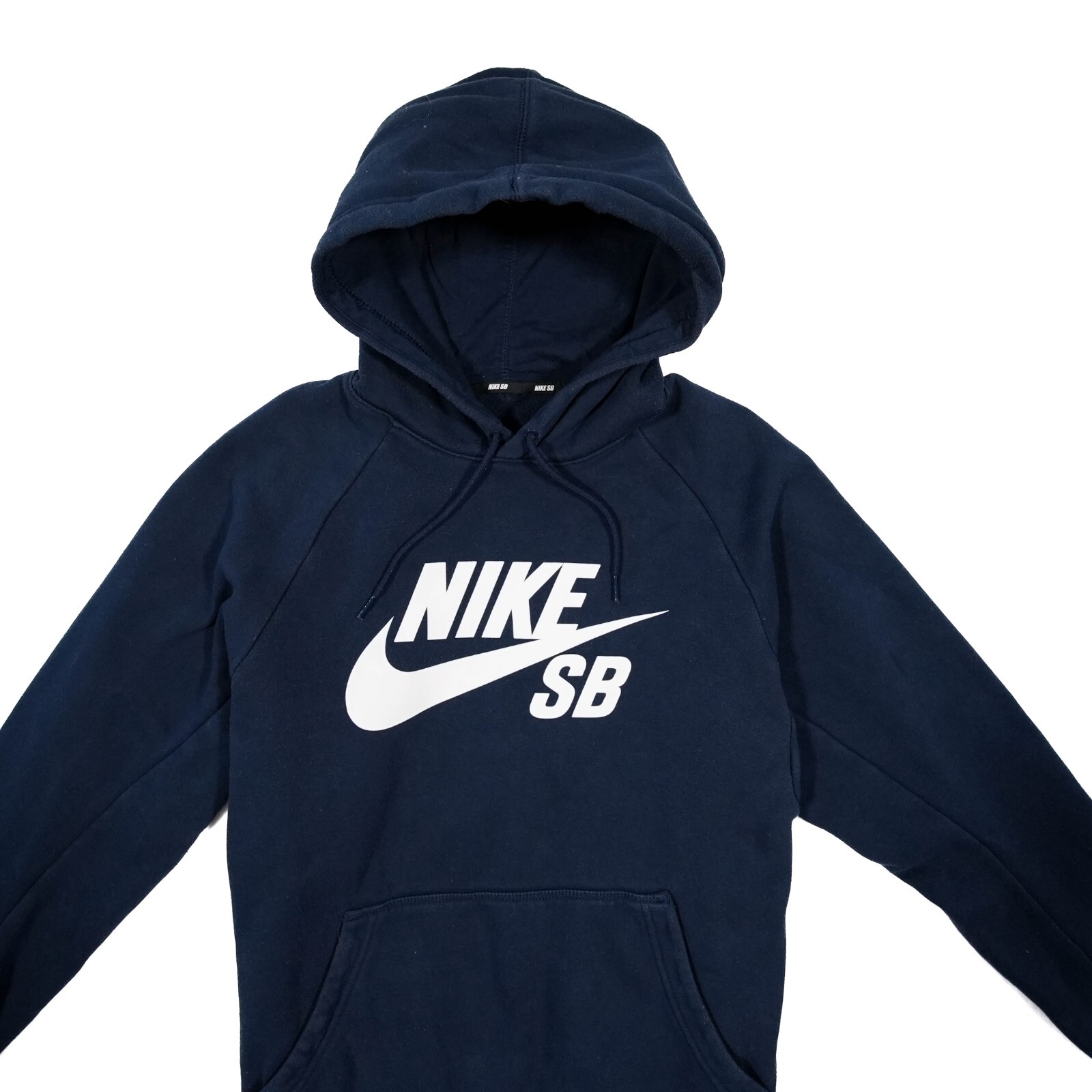 nike sb carpet apparel