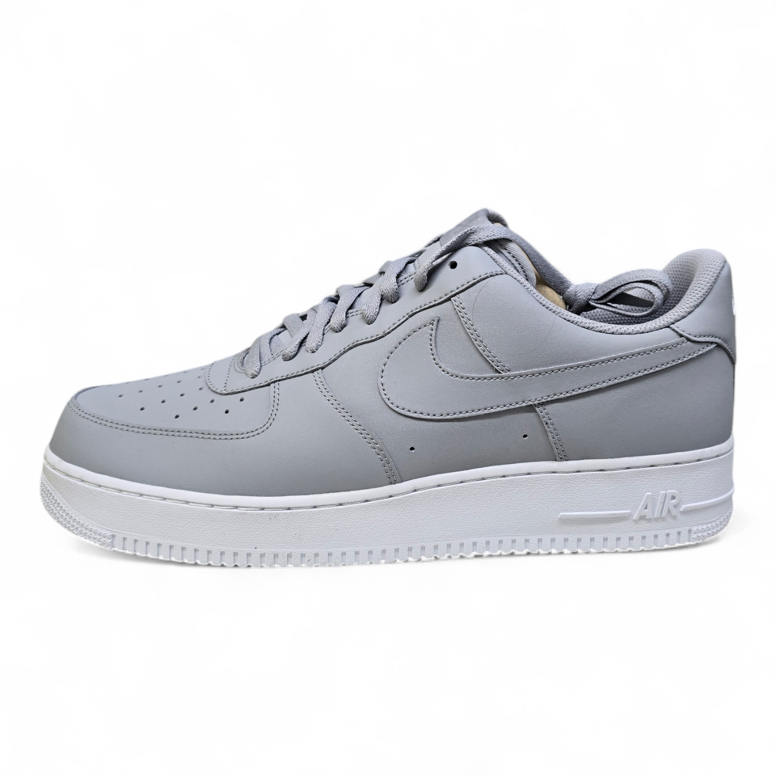 靴 Nike Air Force 1 Low Nike Air Force 1 Low Olympic W - FZ6768-100 | eBay