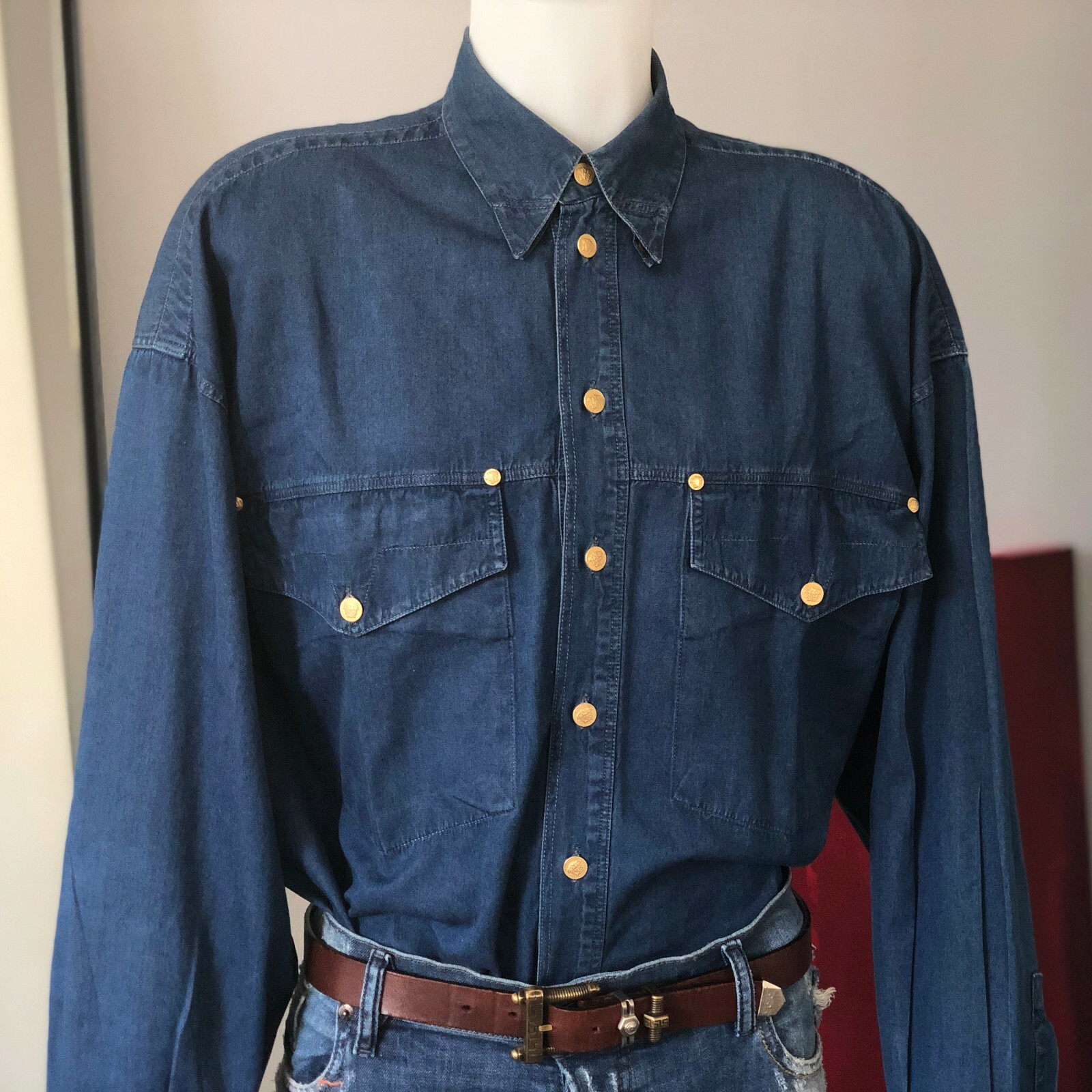 Versace Blue Jeans スカルプチャー他香水6本セット Amazon | VERSACE(ヴェルサーチ) ヴェルサーチ ブルージーンズ