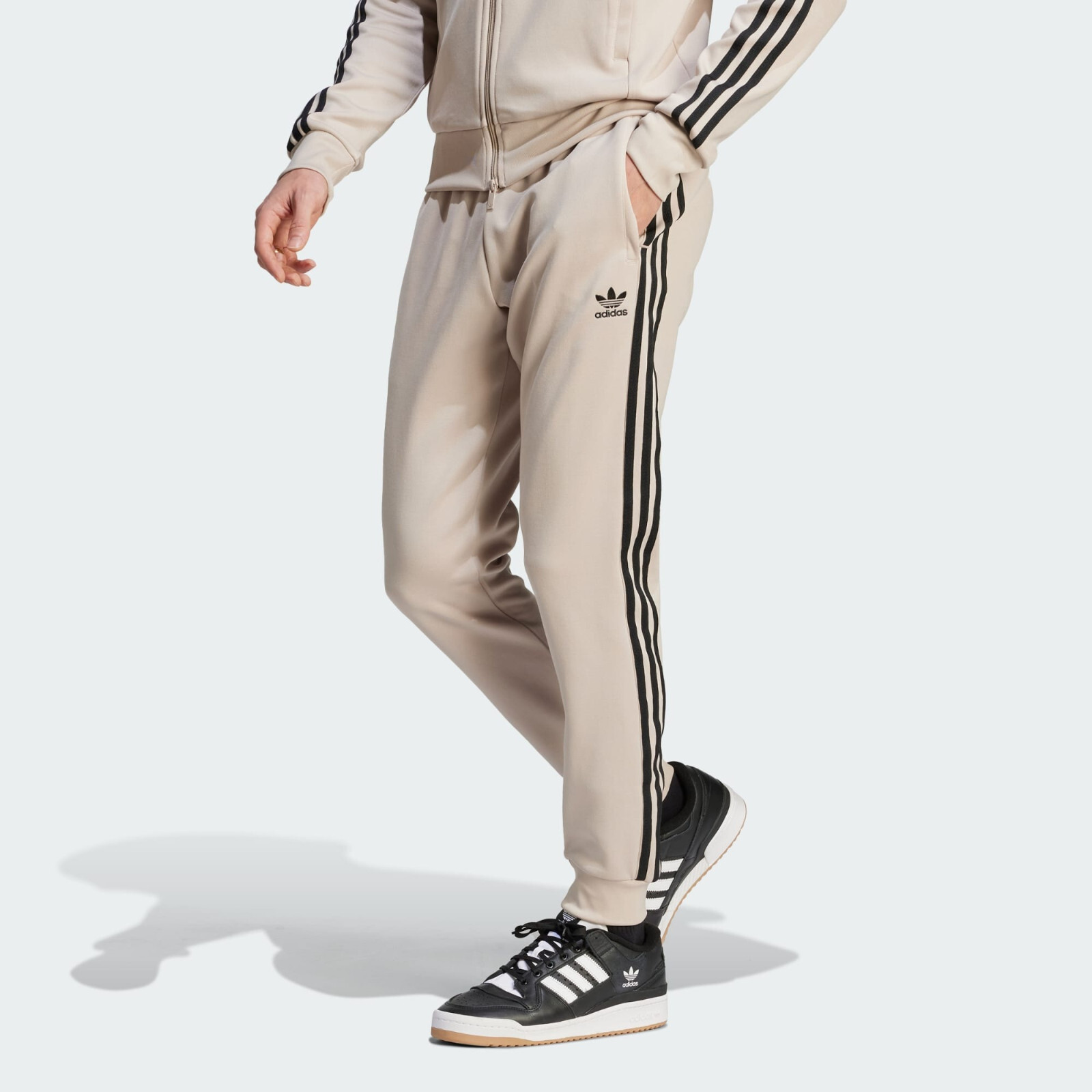 $_57.JPG?set_id=880000500F