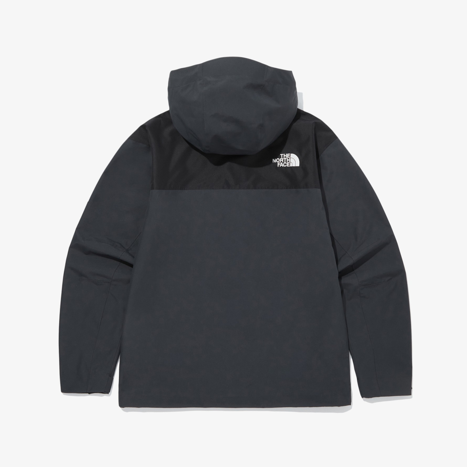 THE NORTH FACE NATURAL HIT JACKET ヌプシ THE NORTH FACE NATURAL HIT JACKET ヌプシ The North Face