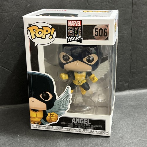 $_12.JPG?set_id=880000500F